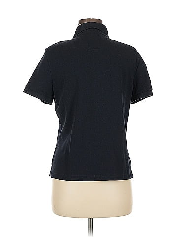 Faconnable Short Sleeve Polo (view 2)