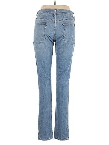 Hudson Jeans Jeans (view 2)