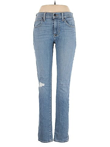 Hudson Jeans Jeans (view 1)