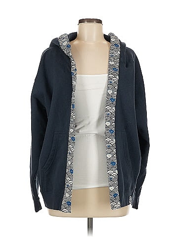 Assorted Brands Cardigan (view 1)