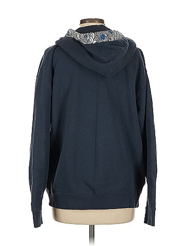 Assorted Brands Cardigan (view 2)