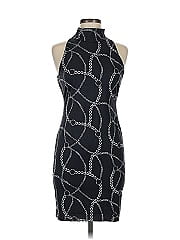 Victoria Sport Cocktail Dress