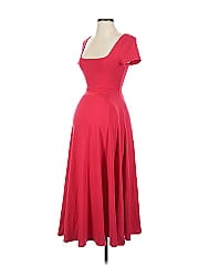 Hatch Cocktail Dress