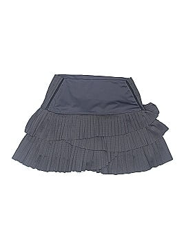 Lucky In Love Skort