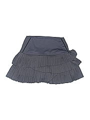 Lucky In Love Skort