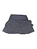 Lucky in Love Solid Gray Skort Size XS - photo 1