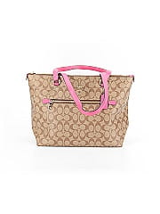 Coach Factory Tote