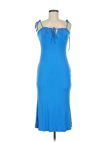 Shein Cocktail Dress (view 1)
