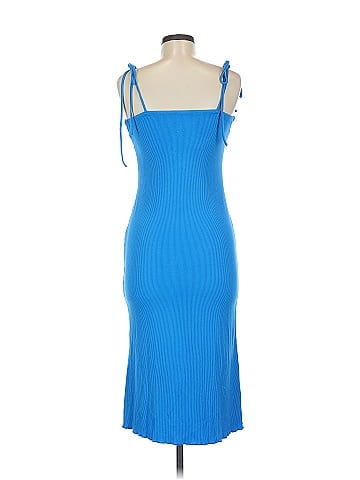 Shein Cocktail Dress (view 2)