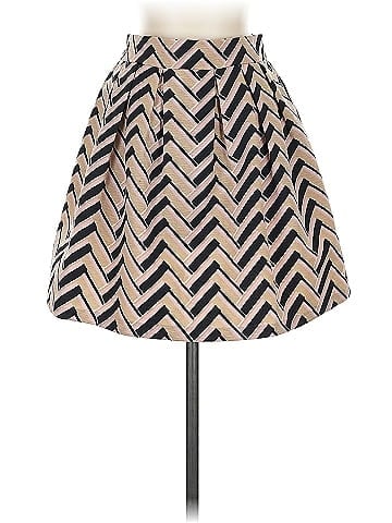 PinkyOtto Formal Skirt (view 1)