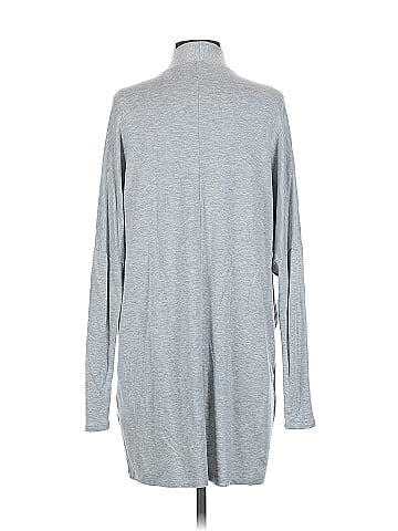 Beyond Yoga Cardigan (view 2)
