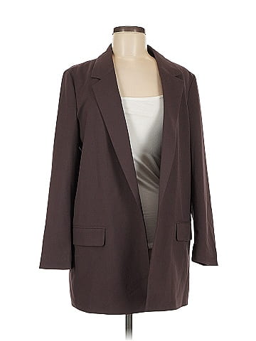 ALLSAINTS Blazer (view 1)