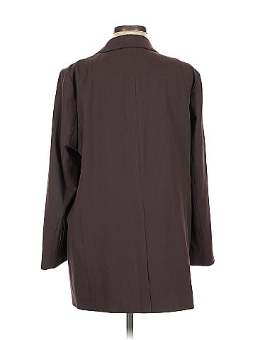 ALLSAINTS Blazer (view 2)