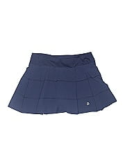 Fila Active Skort