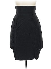 Bebe Formal Skirt