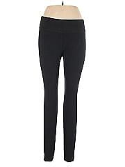 Pact Active Pants