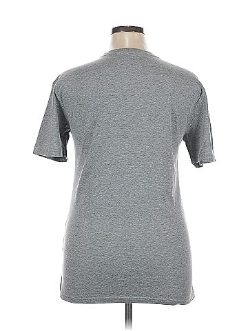 Cotopaxi Active T-Shirt (view 2)