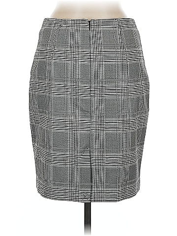 H&M Casual Skirt (view 2)