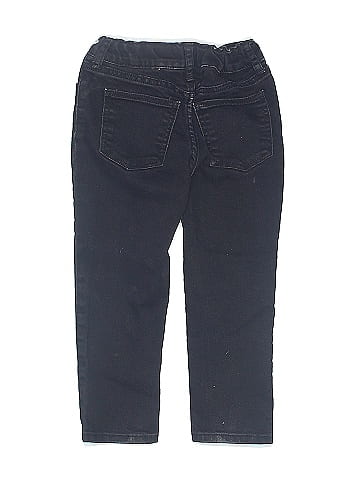 H&M Jeans (view 2)
