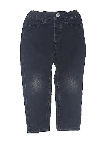 H&M Jeans (view 1)