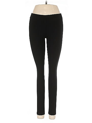 Lou & Grey Active Pants (view 1)