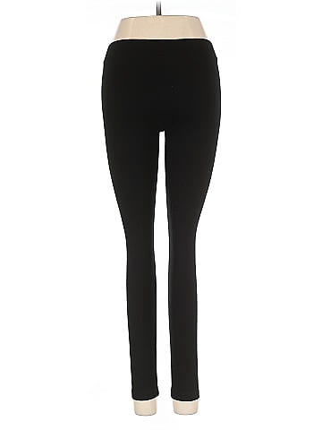 Lou & Grey Active Pants (view 2)