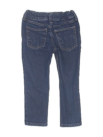 H&M Jeans (view 2)