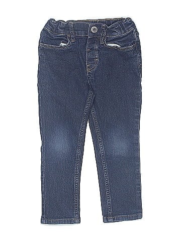 H&M Jeans (view 1)