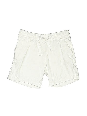 H&M Athletic Shorts (view 1)