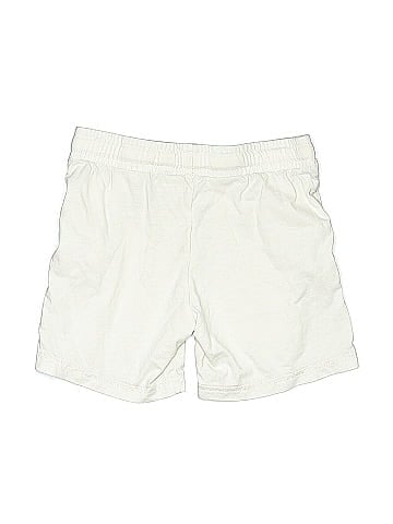 H&M Athletic Shorts (view 2)