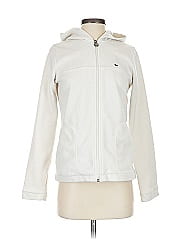 Lacoste Jacket