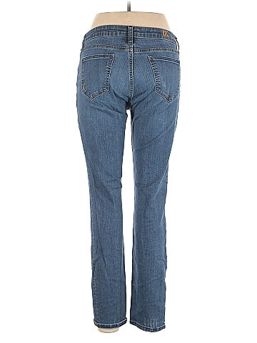 Kut from the Kloth Jeans (view 2)