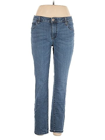 Kut from the Kloth Jeans (view 1)