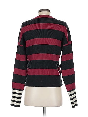 Evereve Pullover Sweater (view 2)