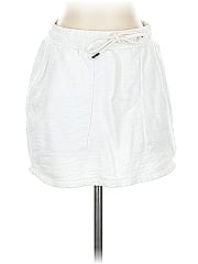 Mwl By Madewell Casual Skirt