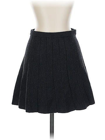 Majorelle Casual Skirt (view 1)