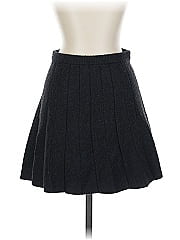 Majorelle Casual Skirt