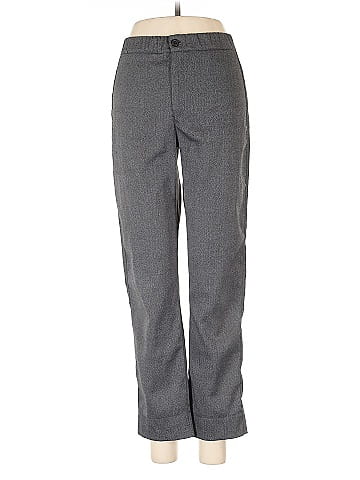 Brandy Melville Dress Pants (view 1)