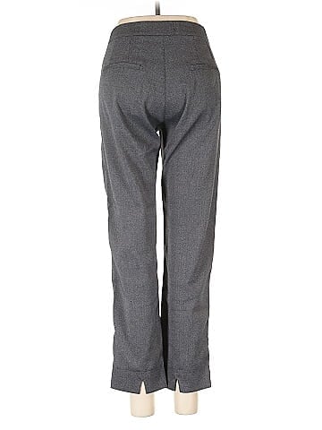 Brandy Melville Dress Pants (view 2)
