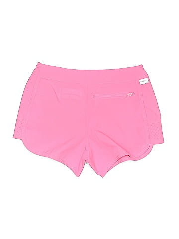 Nolan Outdoor Athletic Shorts (view 2)