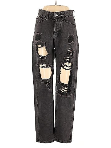 Adika Jeans (view 1)