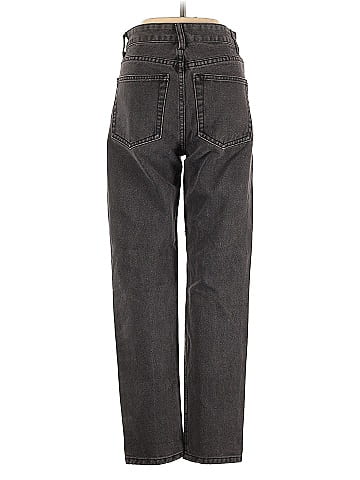 Adika Jeans (view 2)