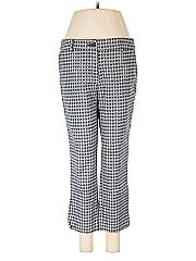 Hilary Radley Casual Pants
