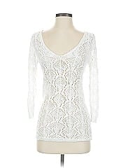 Stradivarius Cardigan