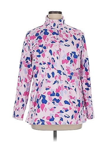 T by Talbots Cardigan (view 1)