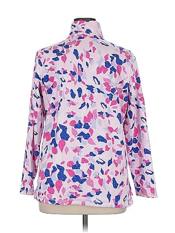 T by Talbots Cardigan (view 2)