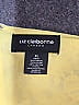 Liz Claiborne Career Yellow Formal Skirt Size XL - photo 3