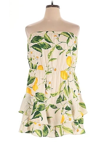 Express Romper (view 1)