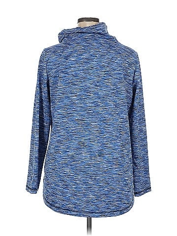 T by Talbots Pullover Sweater (view 2)