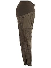 H&M Mama Cargo Pants